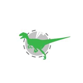 MrSvarshchik's emblem