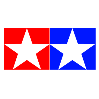 saVaniKomiMan's emblem