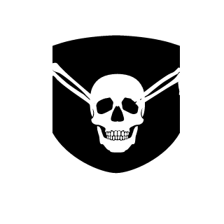 dlnbf41's emblem