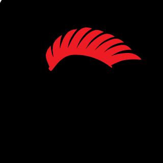 Necromagnon's emblem