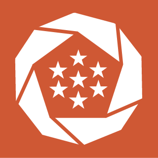 o0DeusVult0o's emblem