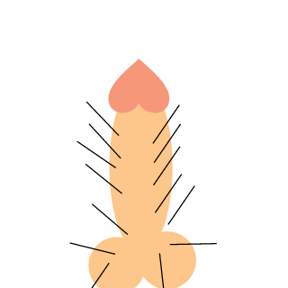 BeastAtBattelFie's emblem