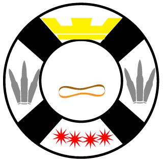 UnIcOrNiOPIK4's emblem