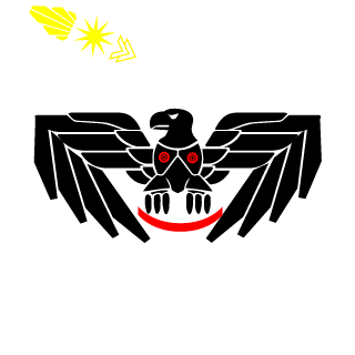 Bash1k_CZ's emblem