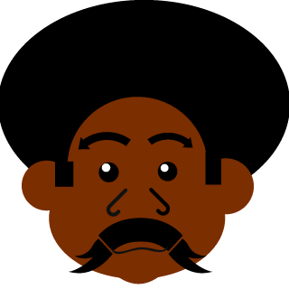 rwong11's emblem