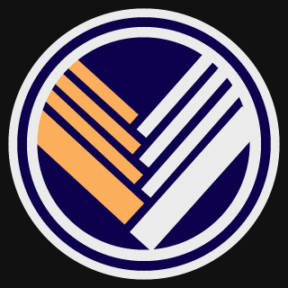 origami-10bai's emblem