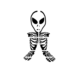 Laze1403's emblem