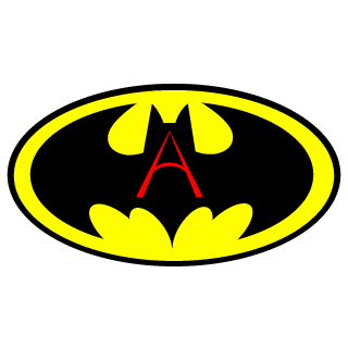 DankMike_'s emblem