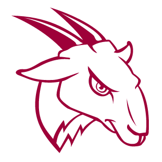 EndlessLegnd's emblem