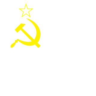 jdgrib's emblem