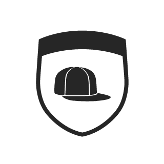 e3_ez3's emblem