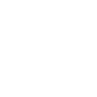 Gufu27's emblem