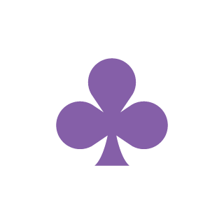 6eweHa9l_6a6yJl9's emblem