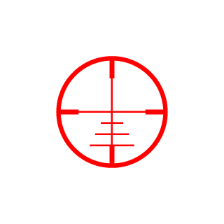 CROATIA's emblem