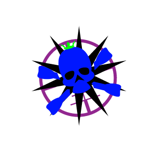 kiLL929's emblem