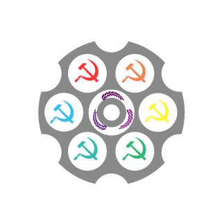 -SAC-josan's emblem