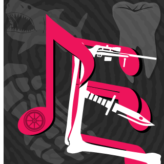 JasperEvans's emblem