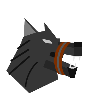 SSE_Hans's emblem