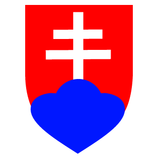 sandyk's emblem