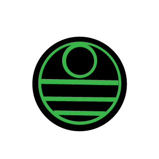 Irishxsniperx14's emblem
