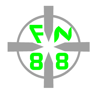 FC_NICK_88's emblem
