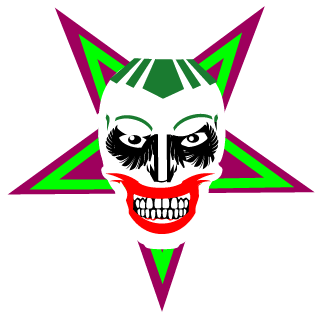 misery315's emblem