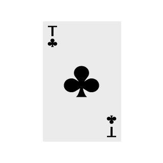 xxxKOMARxxx's emblem