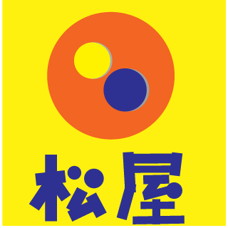 juen0607's emblem