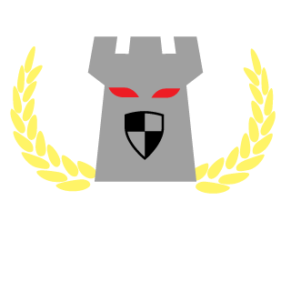 JubaTheGamer's emblem