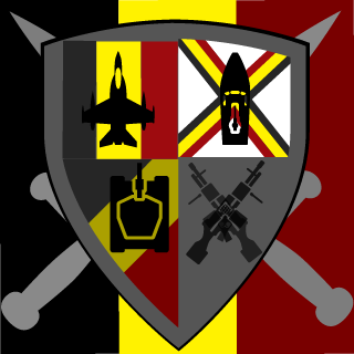 pilexpixel01's emblem