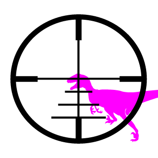 GenAlzone's emblem