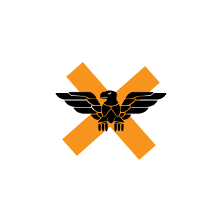 Westblood34's emblem
