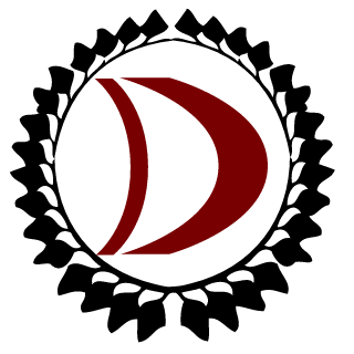 TTS_HeroDD's emblem