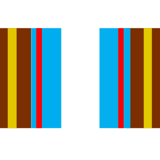 xX_Yakub_Jr_Xx's emblem
