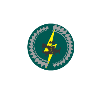 LakoLauko's emblem