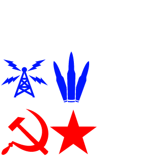 0807194019910912's emblem