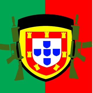 joaogalvao89's emblem