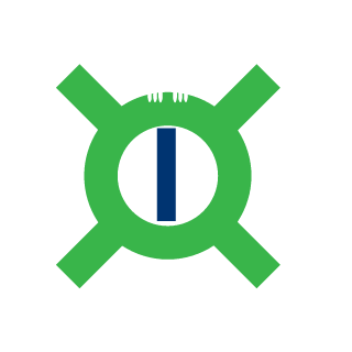 Phondrason's emblem