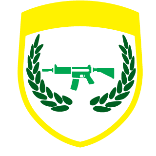 honz37's emblem