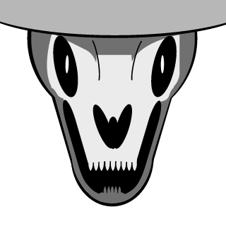 kidnip's emblem