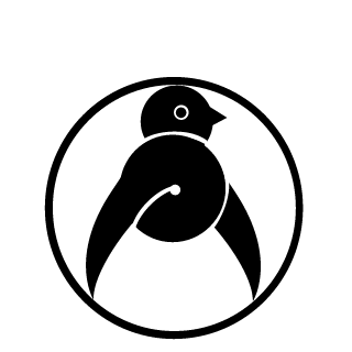 Mse4's emblem