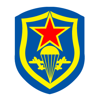 Yozhik-v-tumane's emblem