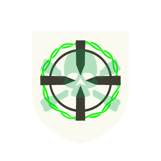 oneal_518's emblem