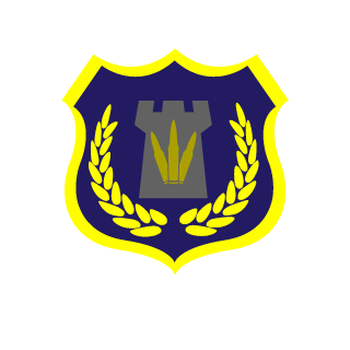 SexyRupertt's emblem