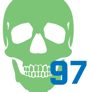 derBenz97's emblem