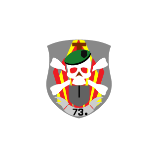 1__MICKE__1's emblem
