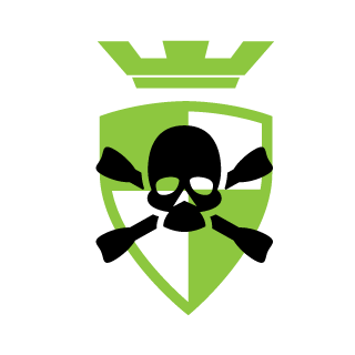 Ze_Watermelon's emblem