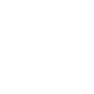 Scrapgrace's emblem