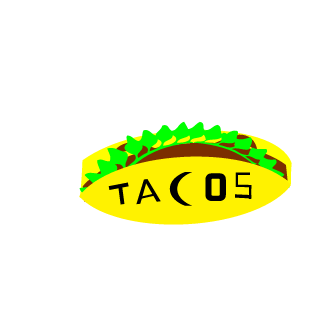 elamite9's emblem