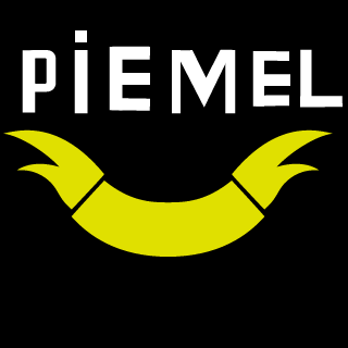 KevinB-games's emblem